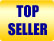 Top Seller