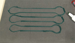 trace tools