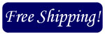 free shipping within the contiguous 48 US states