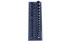 Foam Organizer L-06084-T Designed for Shadowing 28 Icon 1/2-Drive Metric Impact Sockets Foam Organizer for 28 Icon 1/2-Drive Metric Impact Sockets
