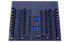 Foam Organizer L-06085-T Designed for Shadowing 104 Icon Impact Sockets with Extensions Foam Organizer for 104 Icon Impact Sockets with 4 Drive Accessories
