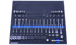 Foam Organizer F-06095-R Designed for Shadowing the Quinn 87-pc Bit Socket Set 70347 Foam Organizer for 87 Quinn Hex and Torx Bit Sockets