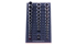Foam Organizer F-06128-T Designed for Shadowing 35 Snap-on 3/8-Drive Sockets Foam Organizer for 35 Snap-on 3/8-Drive Inch Sockets