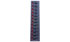 Foam Organizer for 12 Icon 3/8-Drive Inch Impact Swivel Sockets