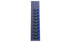 Foam Organizer for 10 Icon 3/8-Drive Metric Impact Swivel Sockets